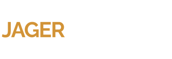 The JAGER Team at eXp Realty