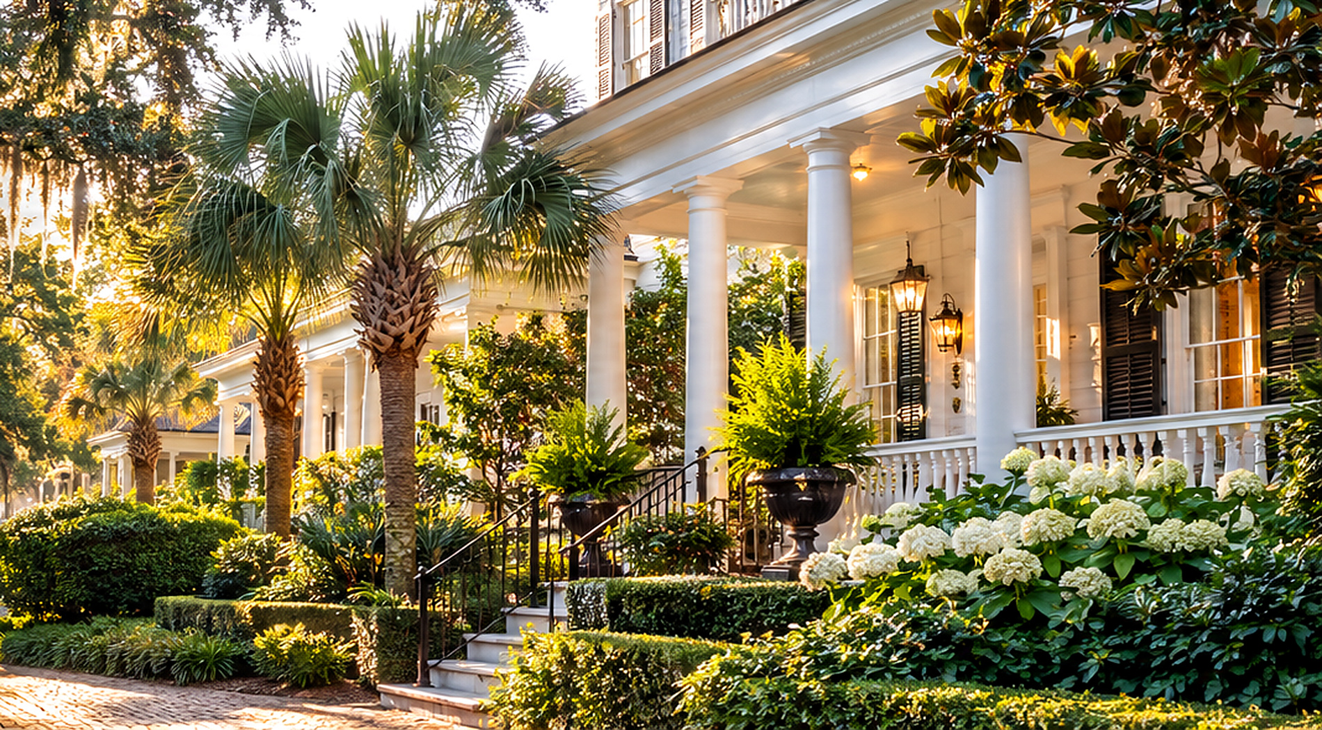 Is West Ashley a Good Place to Live?